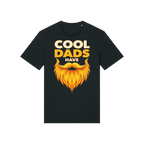 Dads T-Shirt