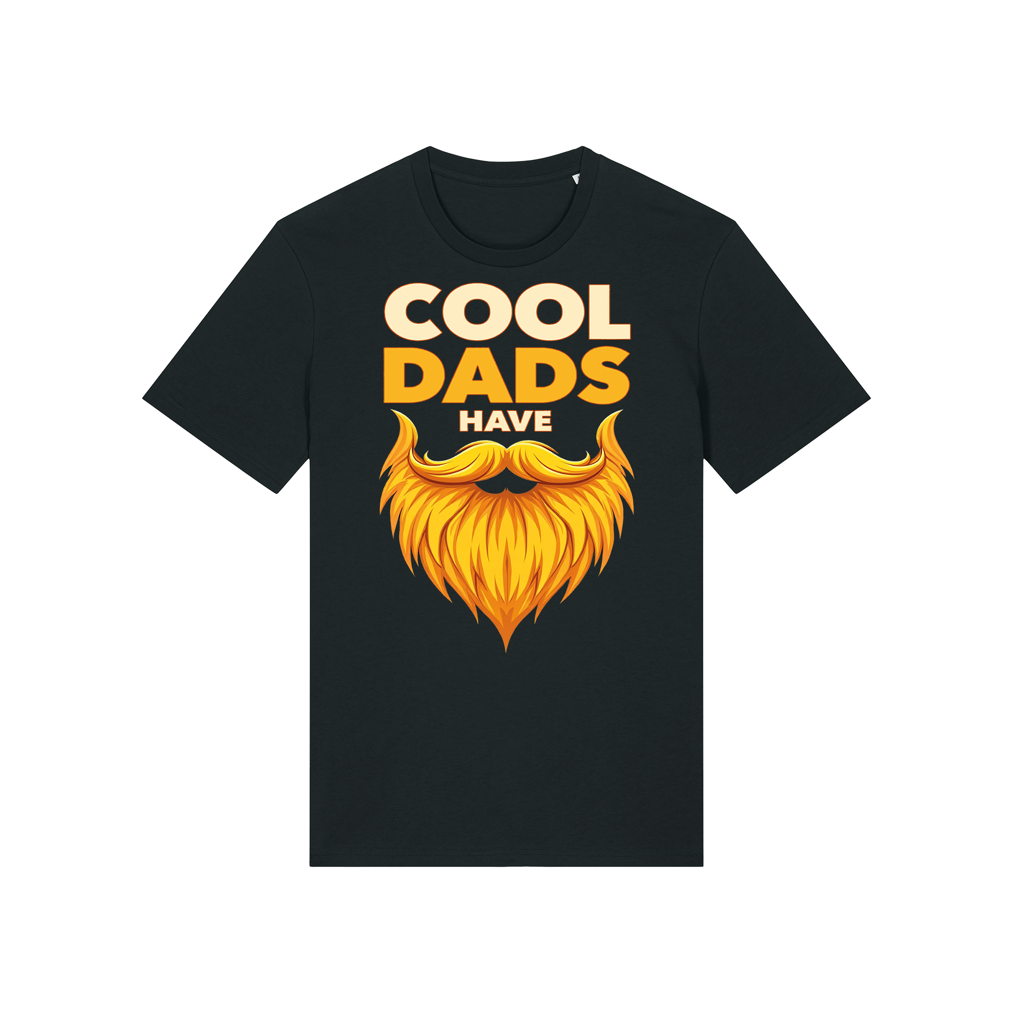 Dads T-Shirt
