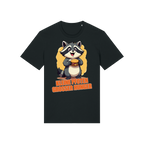Pfoten T-Shirt