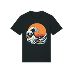 Welle T-Shirt