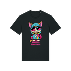 Stress T-Shirt