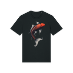 Koi T-Shirt