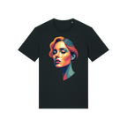 Lady T-Shirt