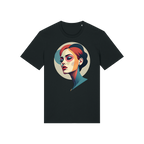 Dame T-Shirt