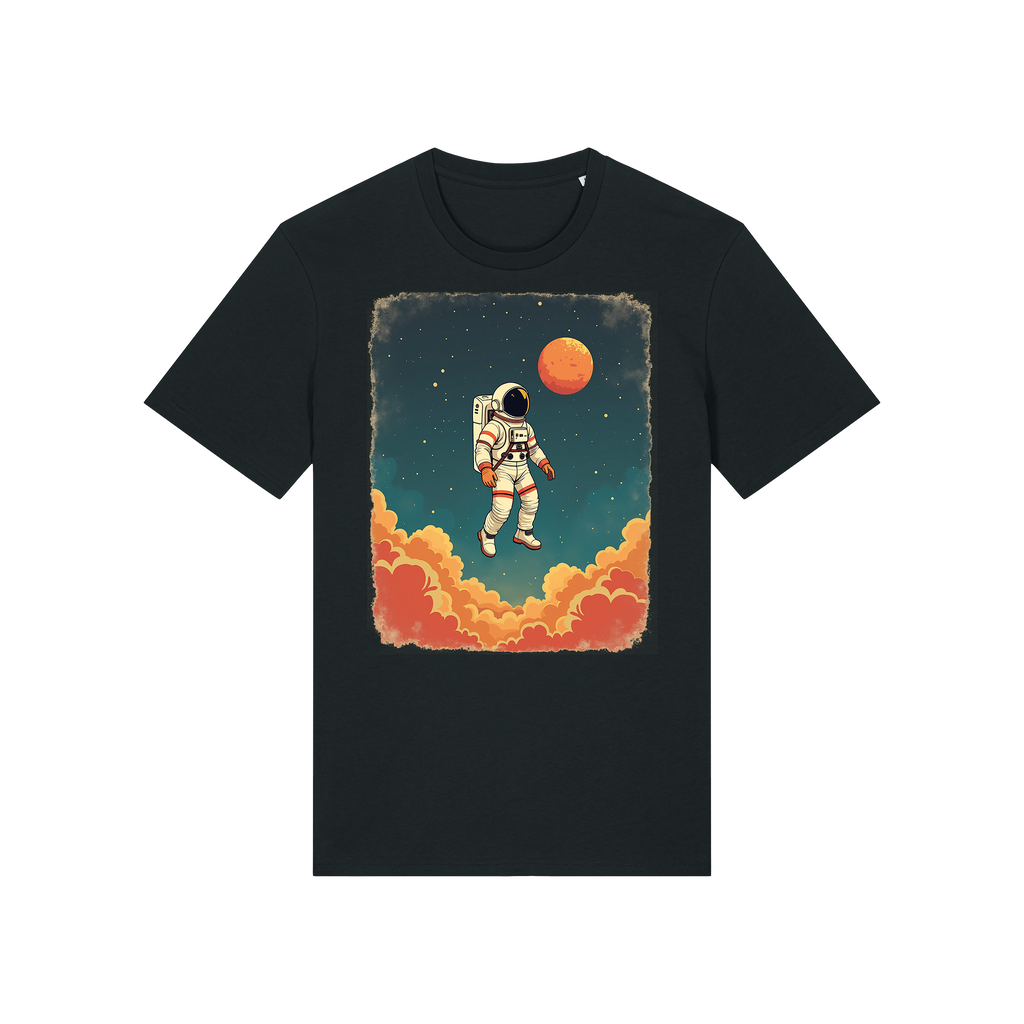 Orbit T-Shirt