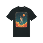 Orbit T-Shirt