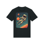 Astronaut T-Shirt