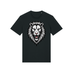 Lion T-Shirt