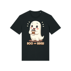 Boo T-Shirt