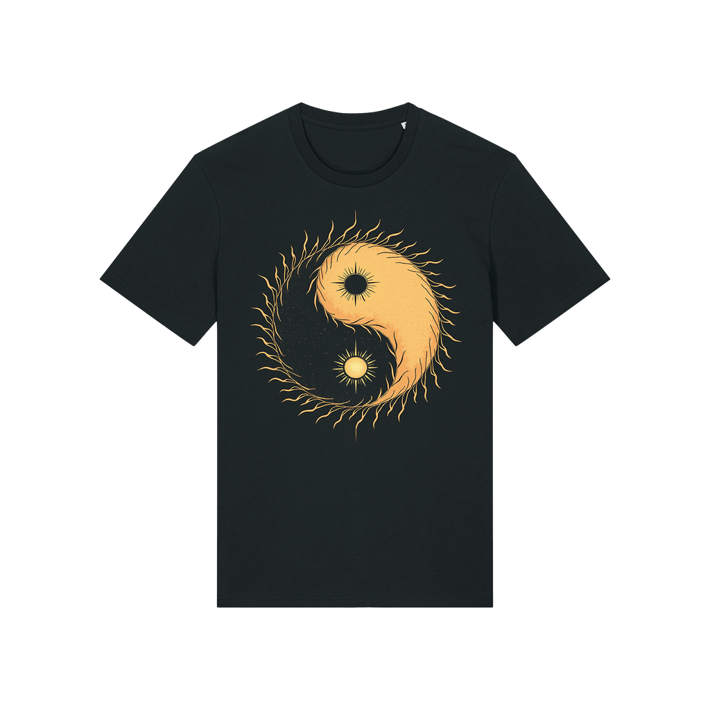 YinYang T-Shirt