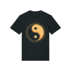 YinYang T-Shirt