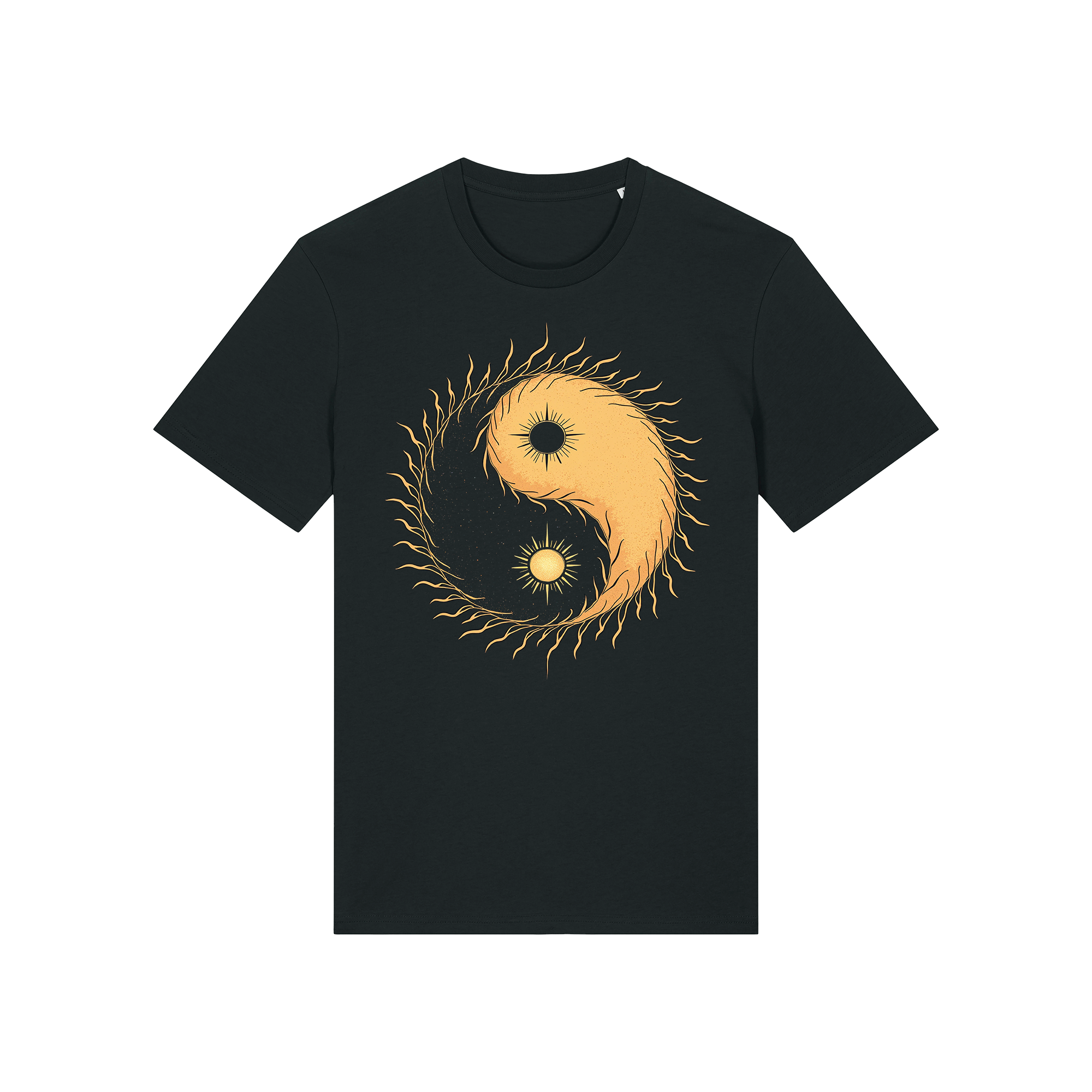 YinYang T-Shirt