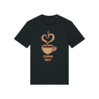 Coffee T-Shirt