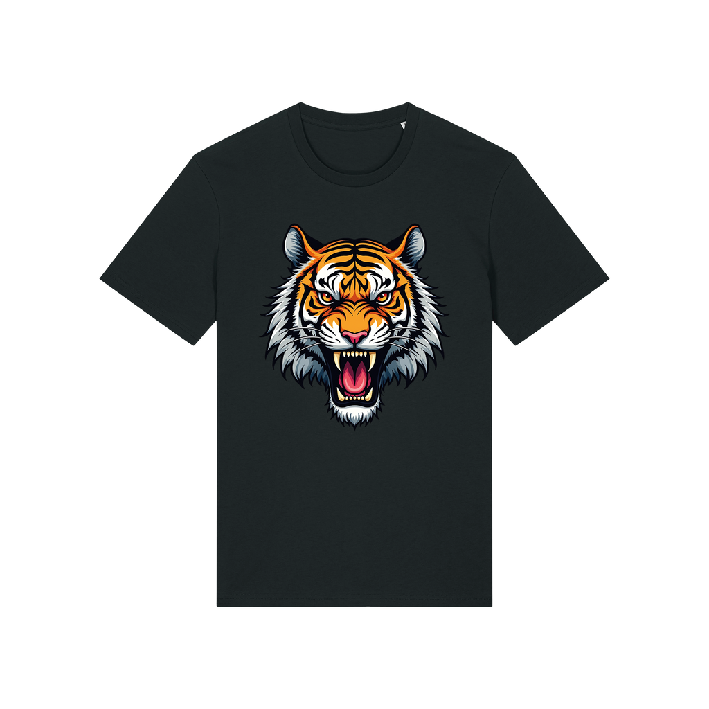 Tiger T-Shirt