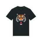 Tiger T-Shirt