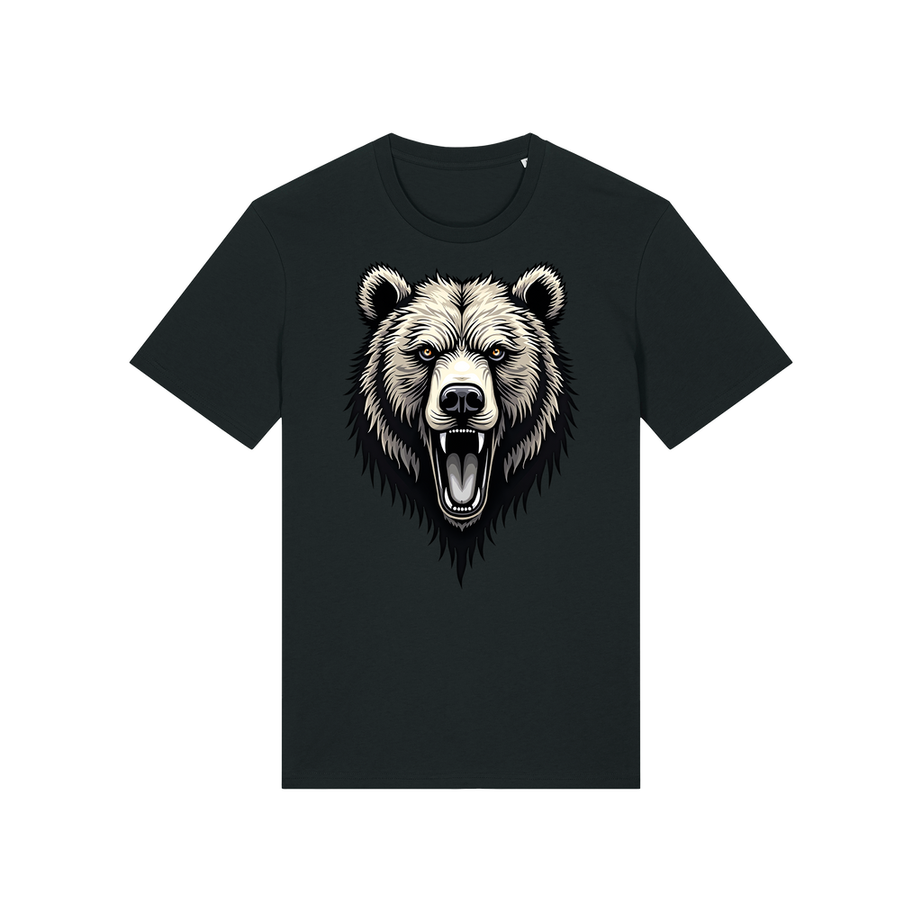 Bear T-Shirt