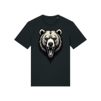 Bear T-Shirt