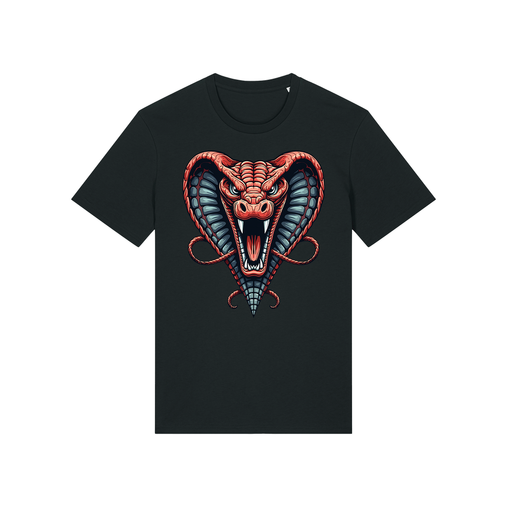 Snake T-Shirt