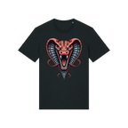 Snake T-Shirt