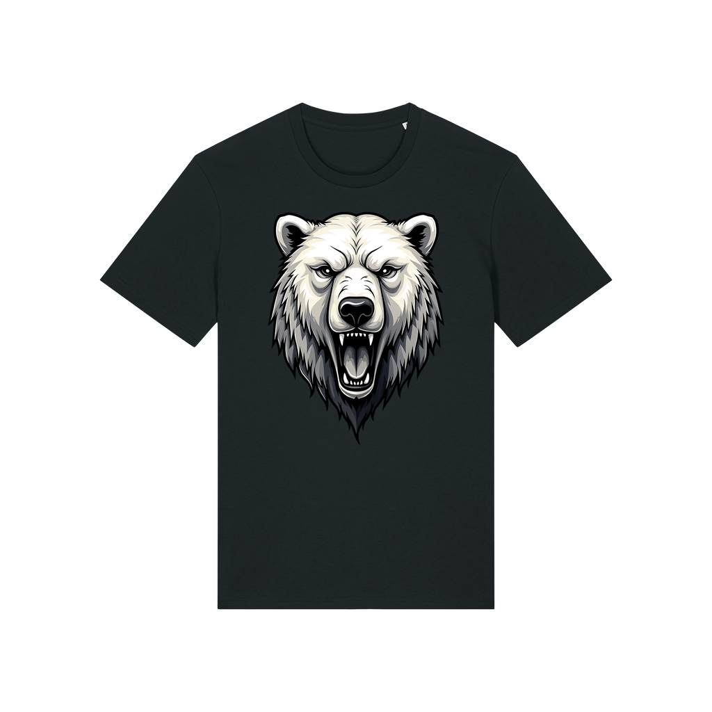 Polar T-Shirt