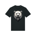 Polar T-Shirt