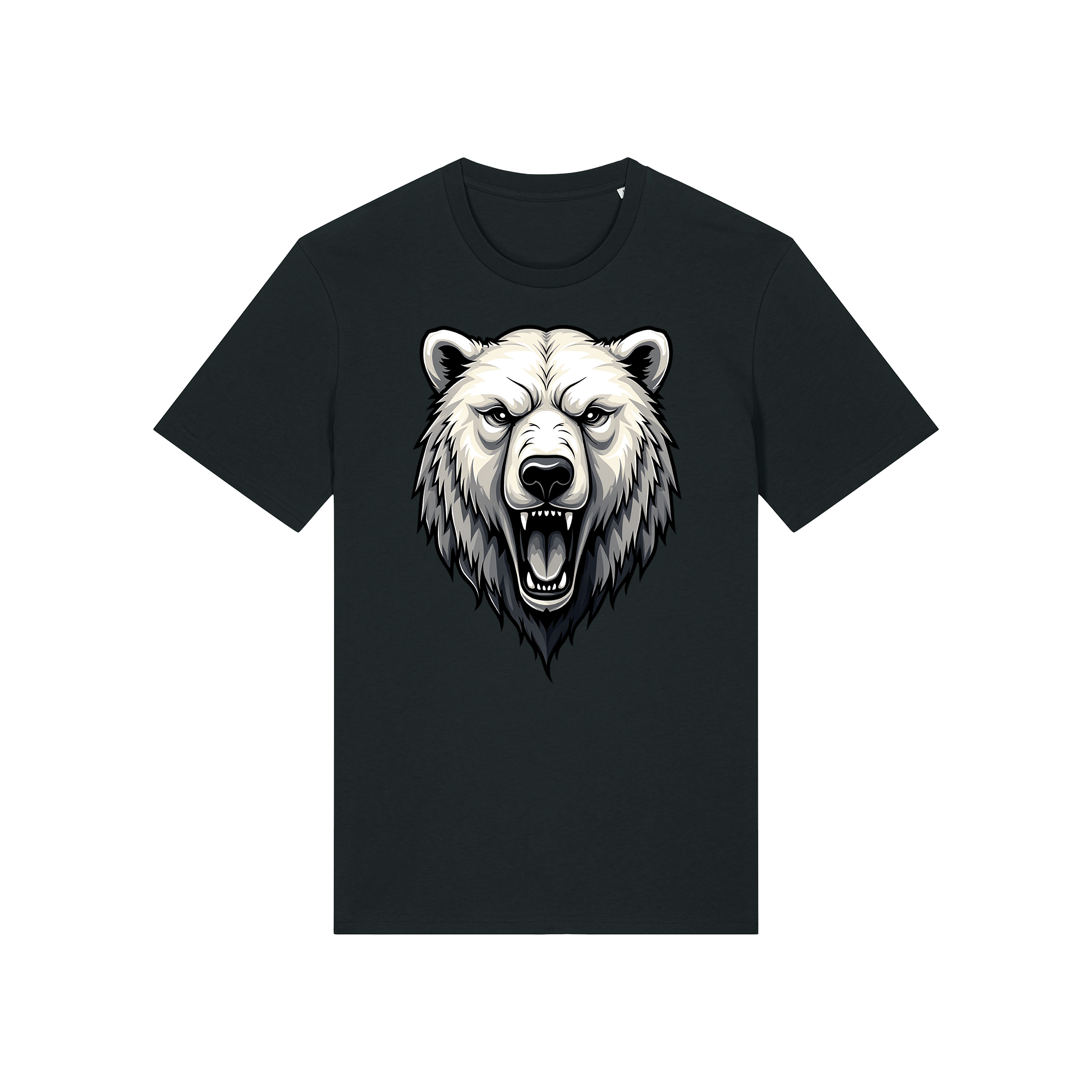Polar T-Shirt