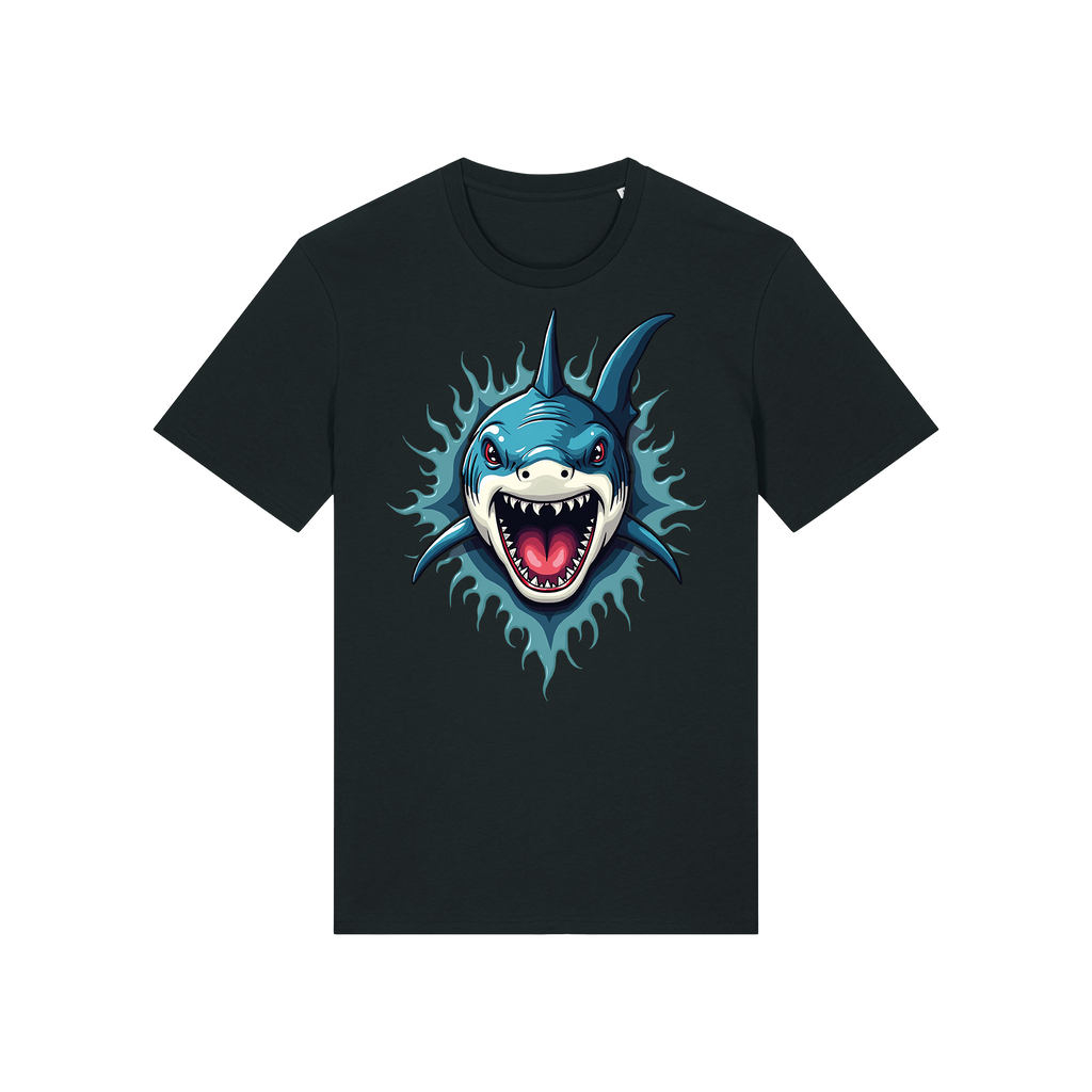 Hai T-Shirt
