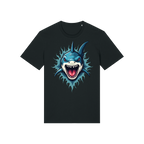 Hai T-Shirt