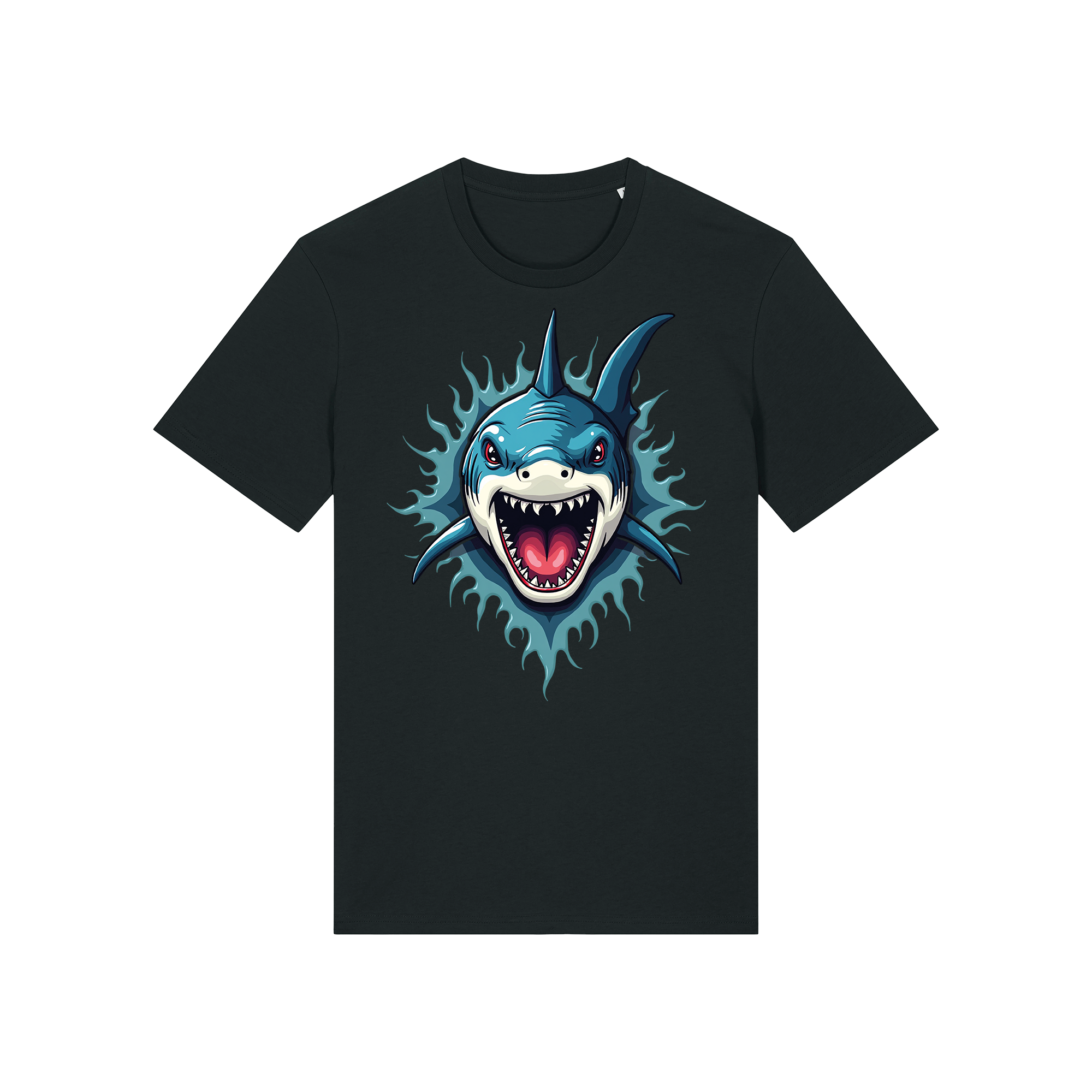 Hai T-Shirt