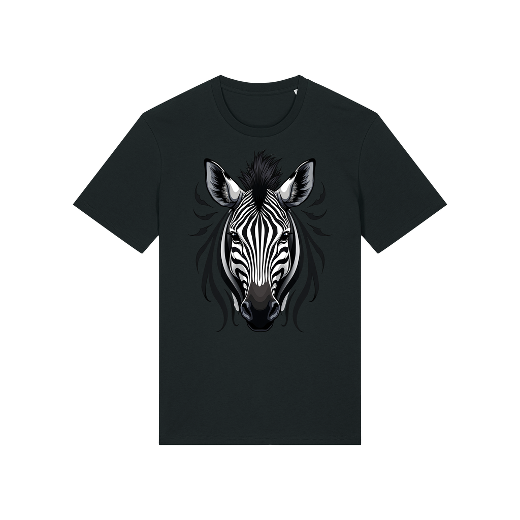 Zebra T-Shirt