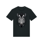 Zebra T-Shirt