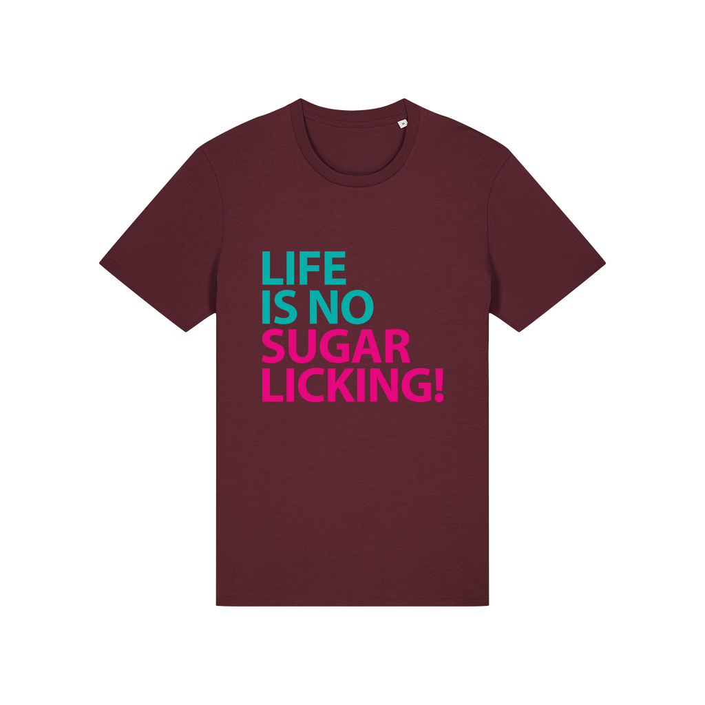 Sugar Licking T-Shirt