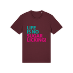 Sugar Licking T-Shirt