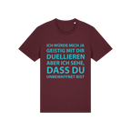 Duell T-Shirt
