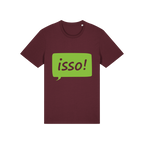 Isso T-Shirt