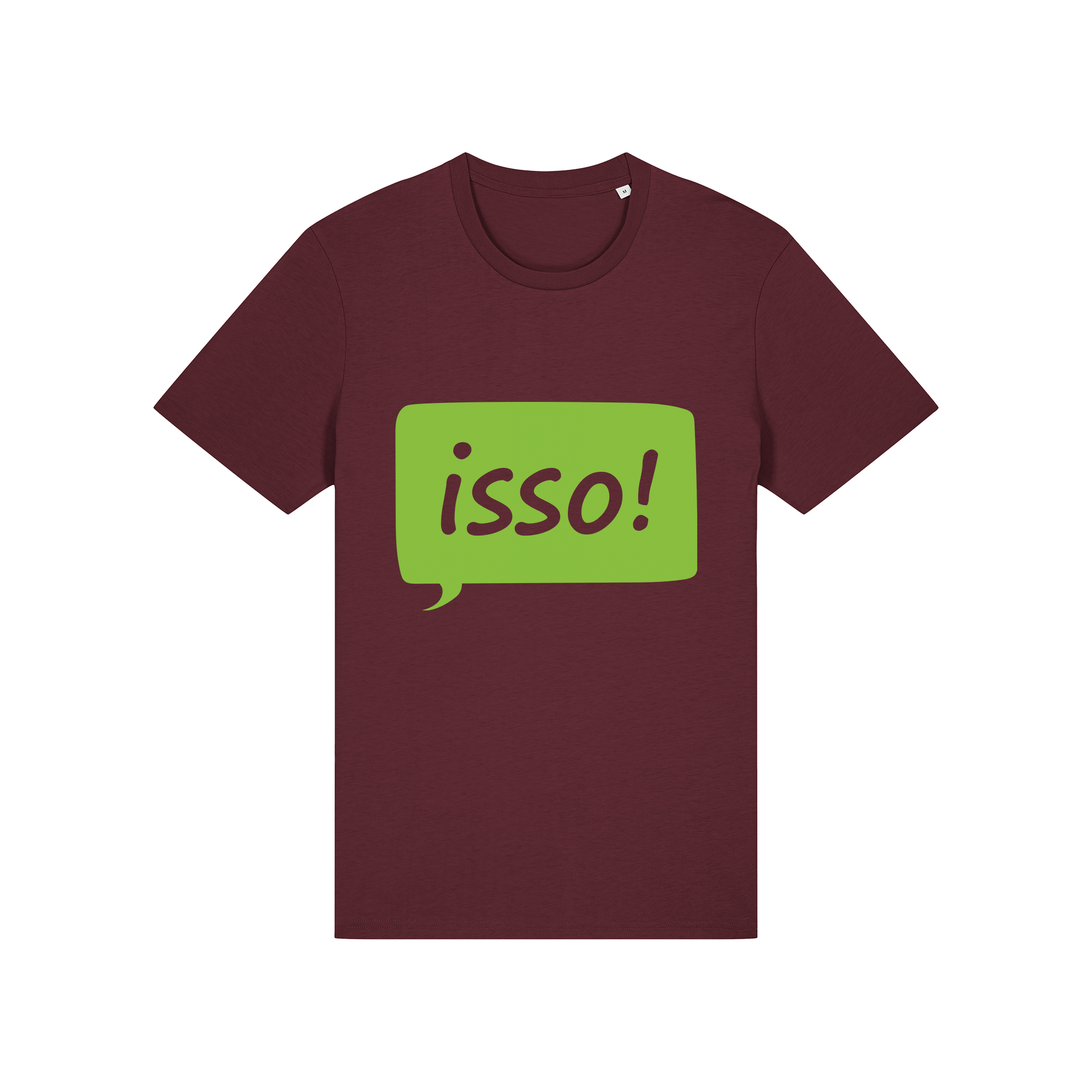 Isso T-Shirt