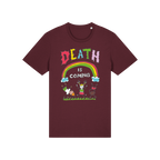 Death T-Shirt