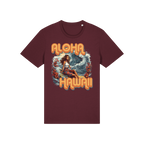 Aloha T-Shirt