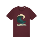 Ocean Soul T-Shirt