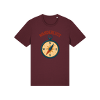 Wanderlust T-Shirt