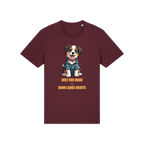 Hund T-Shirt