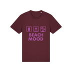 Beach Mood T-Shirt