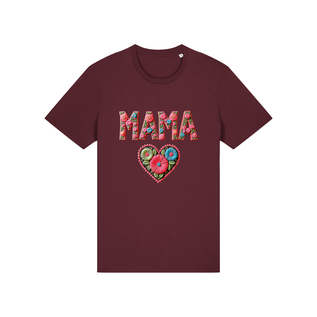 Mama T-Shirt
