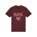 Mama T-Shirt
