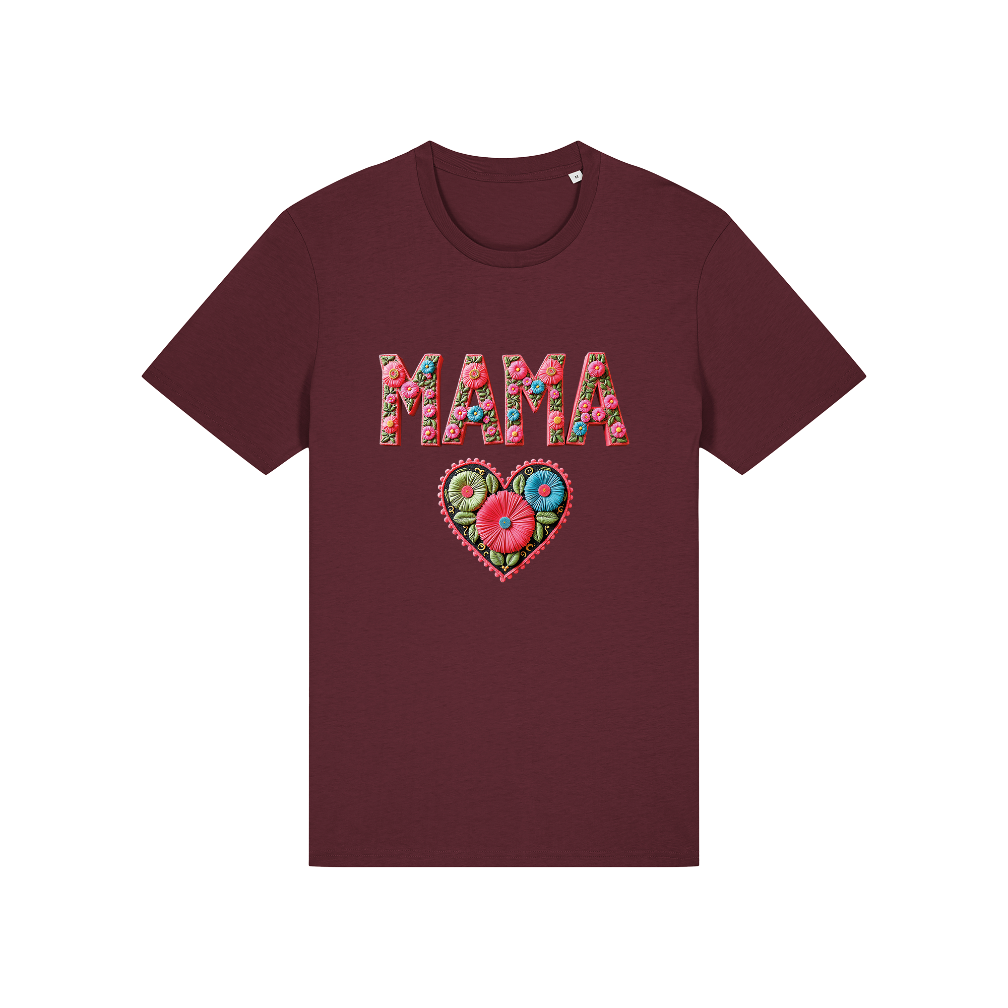 Mama T-Shirt