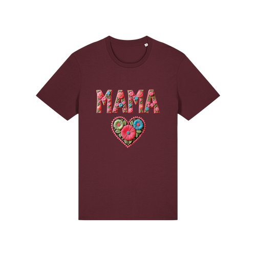 Mama T-Shirt