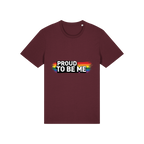 Proud T-Shirt