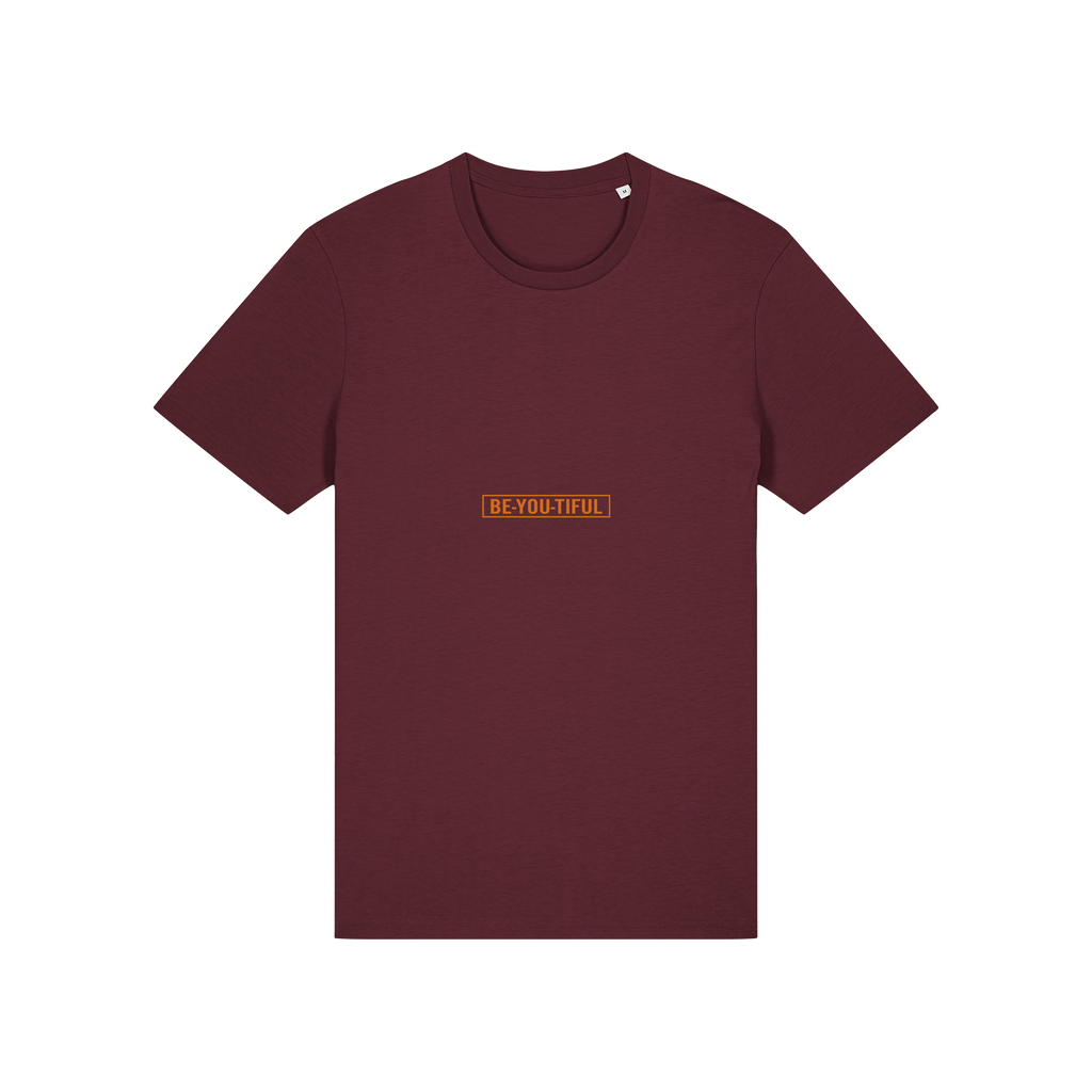 BE-YOU-TIFUL T-Shirt