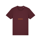 BE-YOU-TIFUL T-Shirt