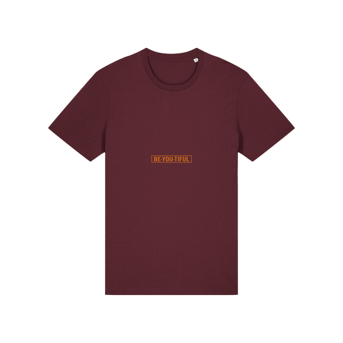 BE-YOU-TIFUL T-Shirt